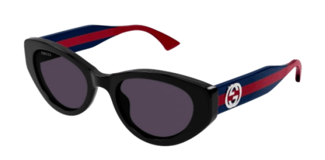 Gucci GG1862S Sunglasses