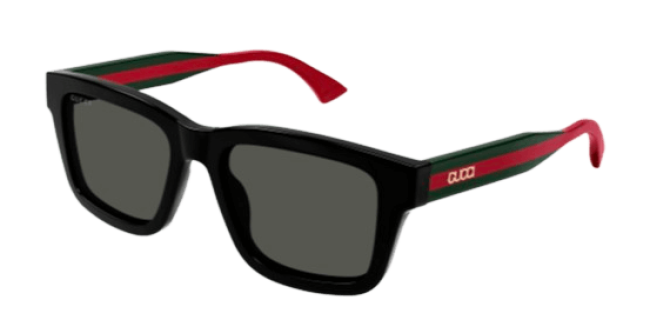 Gucci GG1869S Sunglasses