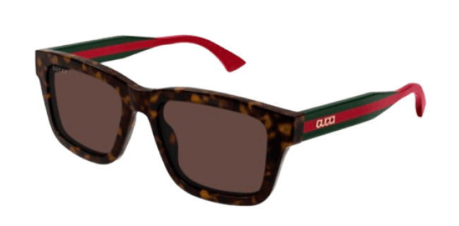 Gucci GG1869S Sunglasses