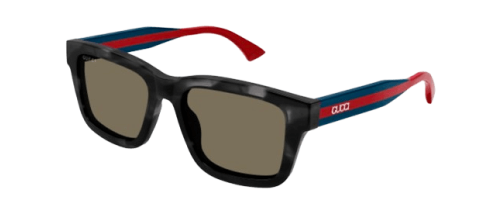 Gucci GG1869S Sunglasses