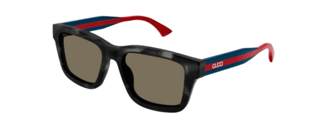 Gucci GG1869S Sunglasses