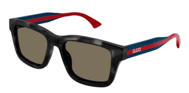 Gucci GG1869S Sunglasses