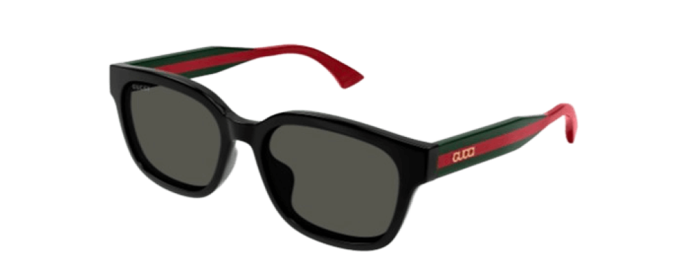 Gucci GG1872SK Sunglasses
