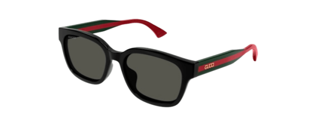 Gucci GG1872SK Sunglasses