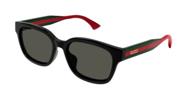 Gucci GG1872SK Sunglasses