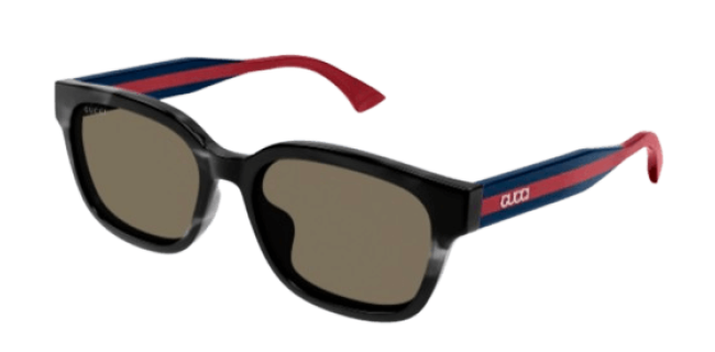 Gucci GG1872SK Sunglasses