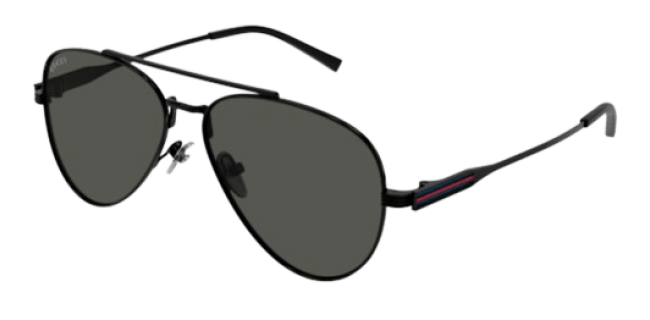 Gucci GG1874S Sunglasses