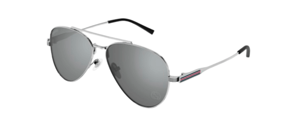Gucci GG1874S Sunglasses