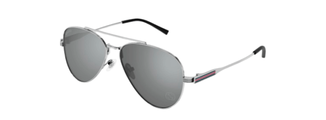 Gucci GG1874S Sunglasses