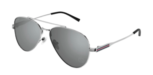 Gucci GG1874S Sunglasses