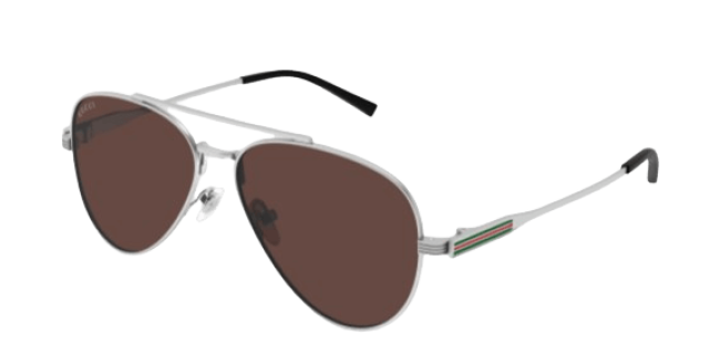 Gucci GG1874S Sunglasses