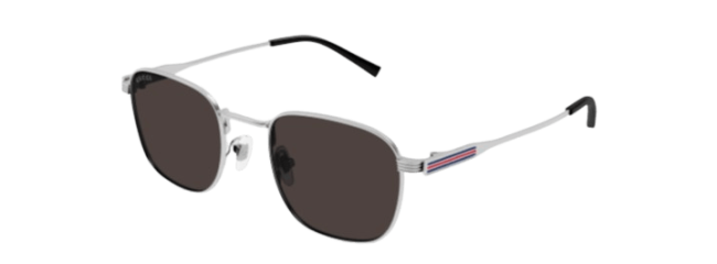 Gucci GG1876S Sunglasses