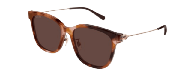 Gucci GG1884SK Sunglasses