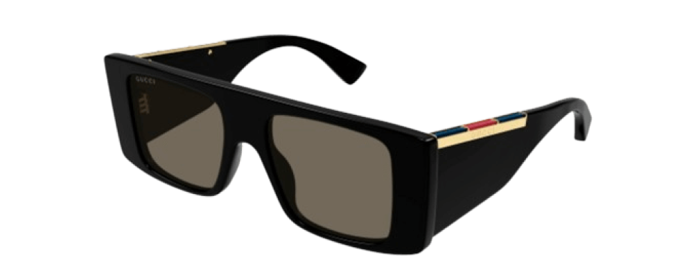 Gucci GG1888S Sunglasses