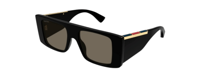 Gucci GG1888S Sunglasses