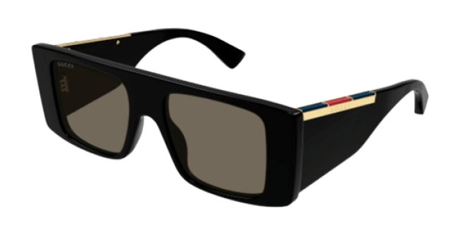Gucci GG1888S Sunglasses