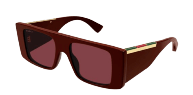 Gucci GG1888S Sunglasses