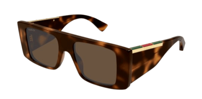 Gucci GG1888S Sunglasses