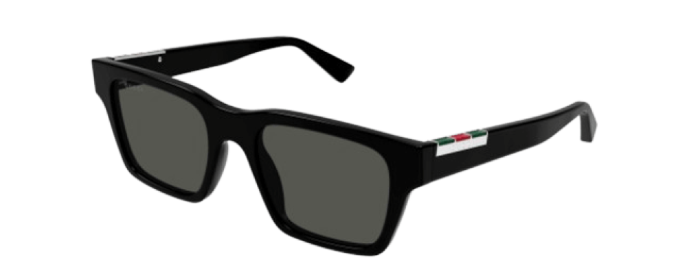 Gucci GG1889S Sunglasses