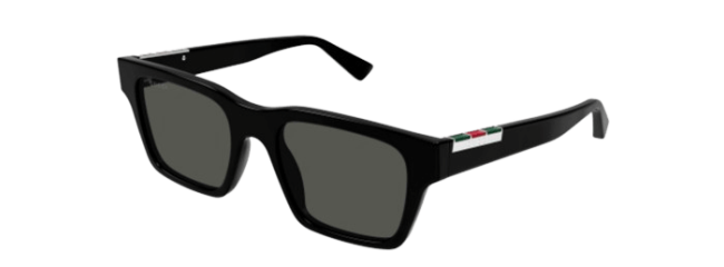 Gucci GG1889S Sunglasses