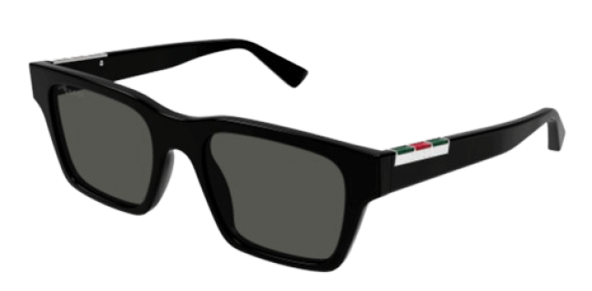 Gucci GG1889S Sunglasses