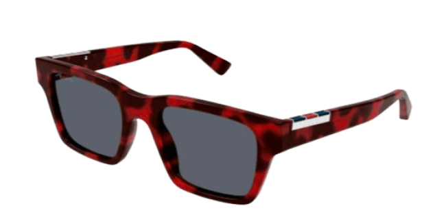 Gucci GG1889S Sunglasses