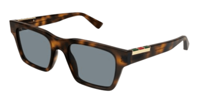 Gucci GG1889S Sunglasses