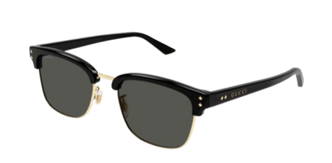 Gucci GG1897SK Sunglasses