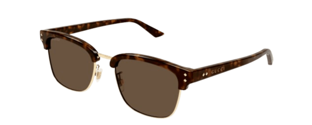 Gucci GG1897SK Sunglasses