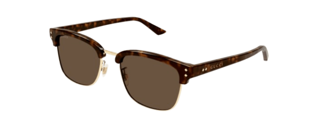 Gucci GG1897SK Sunglasses