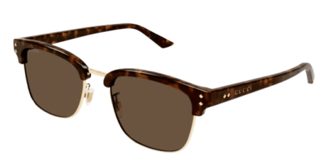 Gucci GG1897SK Sunglasses
