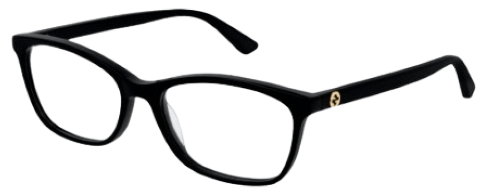 Gucci GG0551O Eyeglasses