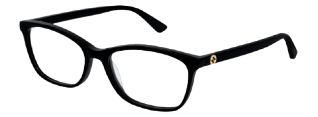 Gucci GG0551O Eyeglasses