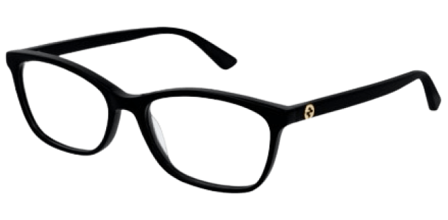 Gucci GG0551O Eyeglasses