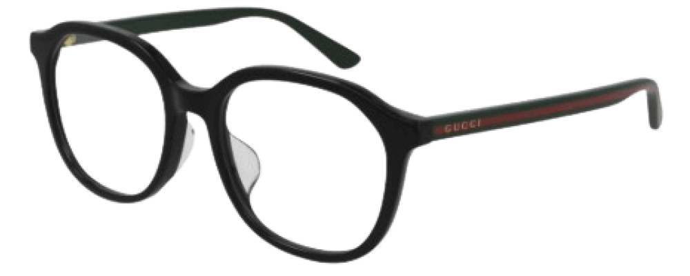 Gucci GG0932OA Eyeglasses