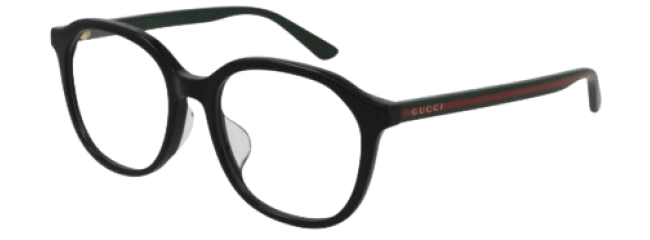 Gucci GG0932OA Eyeglasses