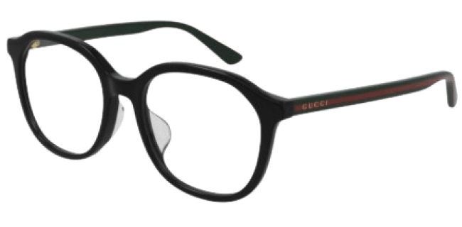 Gucci GG0932OA Eyeglasses