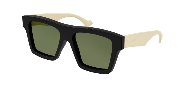 Gucci GG0962S Sunglasses