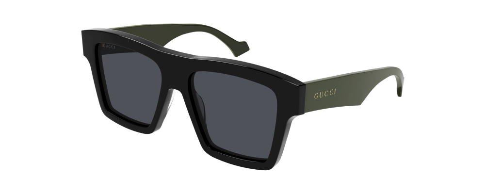 Gucci GG0962S Sunglasses