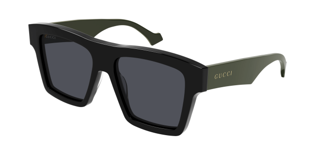 Gucci GG0962S Sunglasses