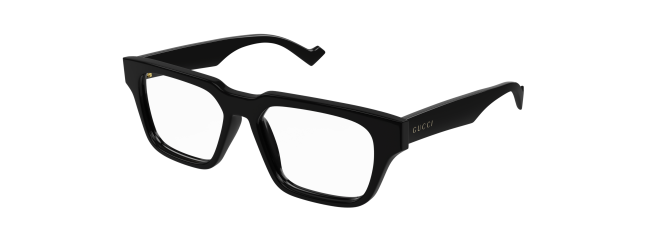 Gucci GG0963O Eyeglasses