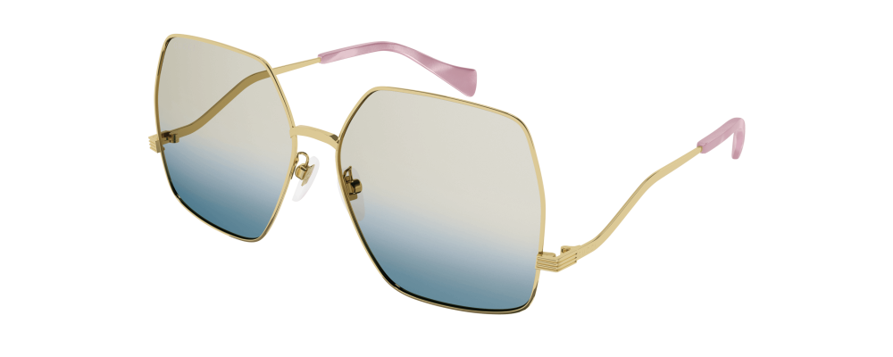 Gucci GG1005S Sunglasses