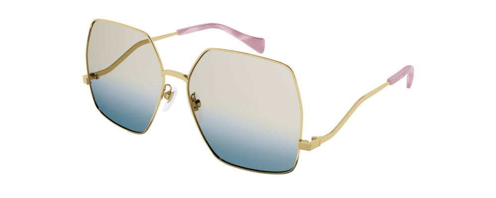 Gucci GG1005S Sunglasses