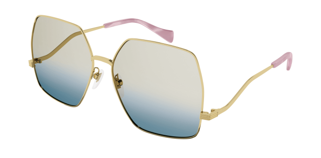 Gucci GG1005S Sunglasses