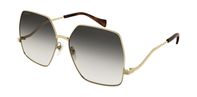 Gucci GG1005S Sunglasses