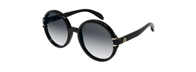 Gucci GG1067S Sunglasses