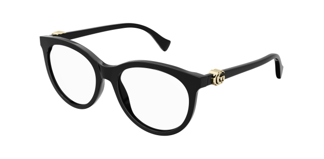 Gucci GG1074OA Eyeglasses