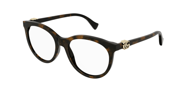 Gucci GG1074OA Eyeglasses