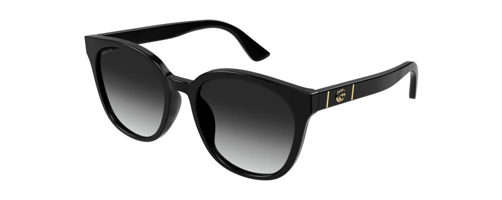 Gucci GG1122SA Sunglasses