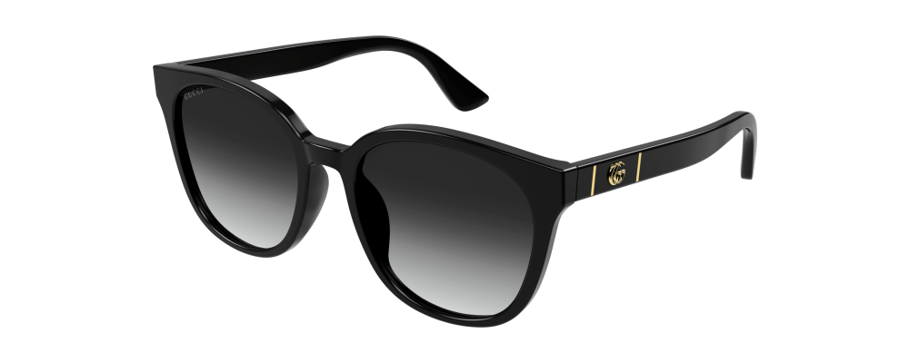 Gucci GG1122SA Sunglasses